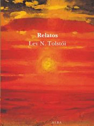Relatos