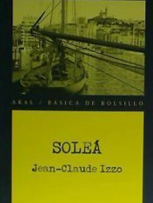 Soleá