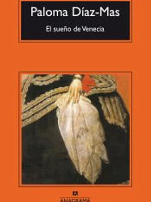 El sueño de Venecia