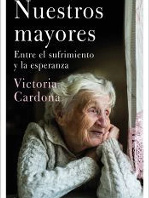 Nuestros mayores