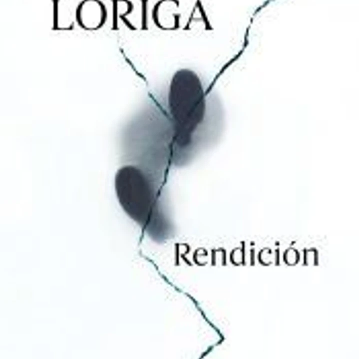 Rendición (Premio Alfaguara de novela 2017) 1