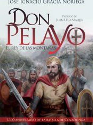 Don Pelayo
