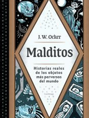 Malditos