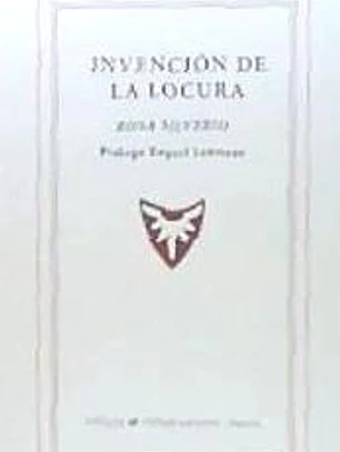 INVENCION DE LA LOCURA