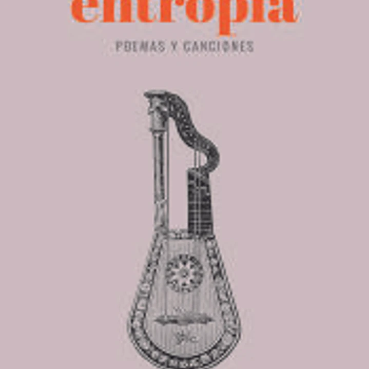 Entropía 1