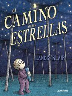 El camino de las estrellas