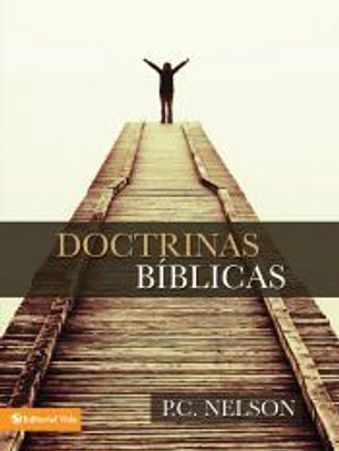 Doctrinas Biblicas