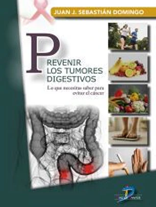 PREVENIR LOS TUMORES DIGESTIVOS