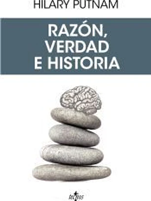 Razón, verdad e historia