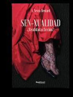 Sen-Xualidad