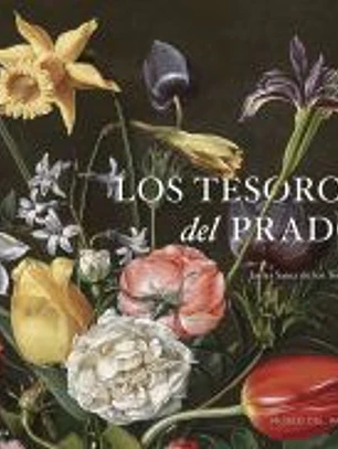 Los tesoros del Prado
