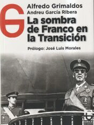 La sombra de Franco en la Transición