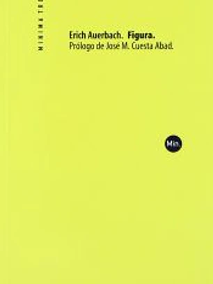 Figura
