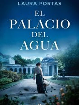 El palacio del agua