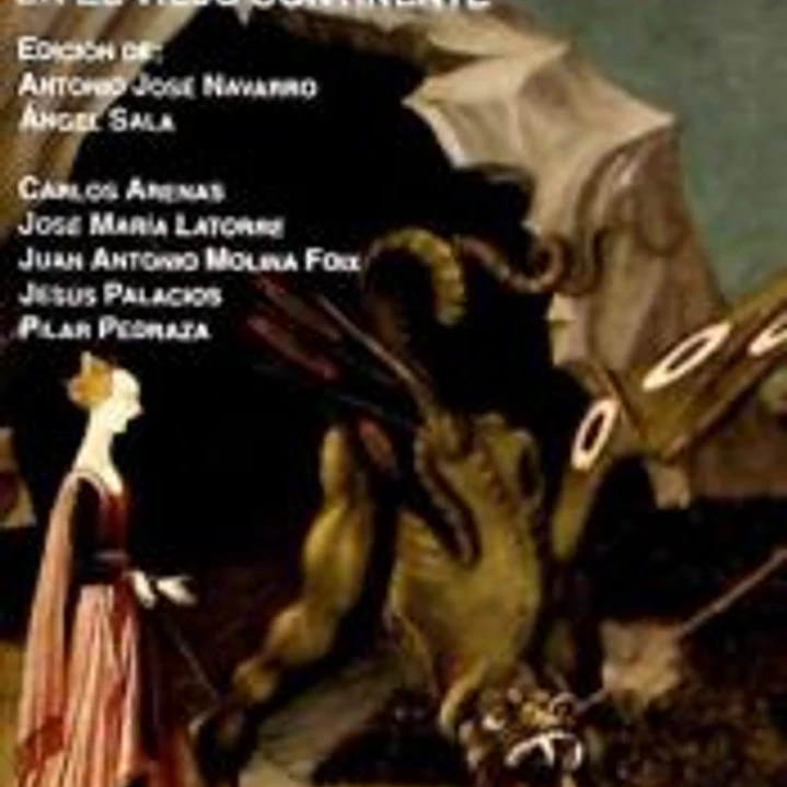 Europa imaginaria 1