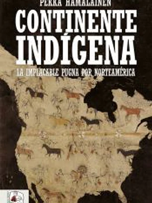Continente indígena