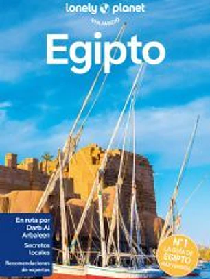 Egipto 7