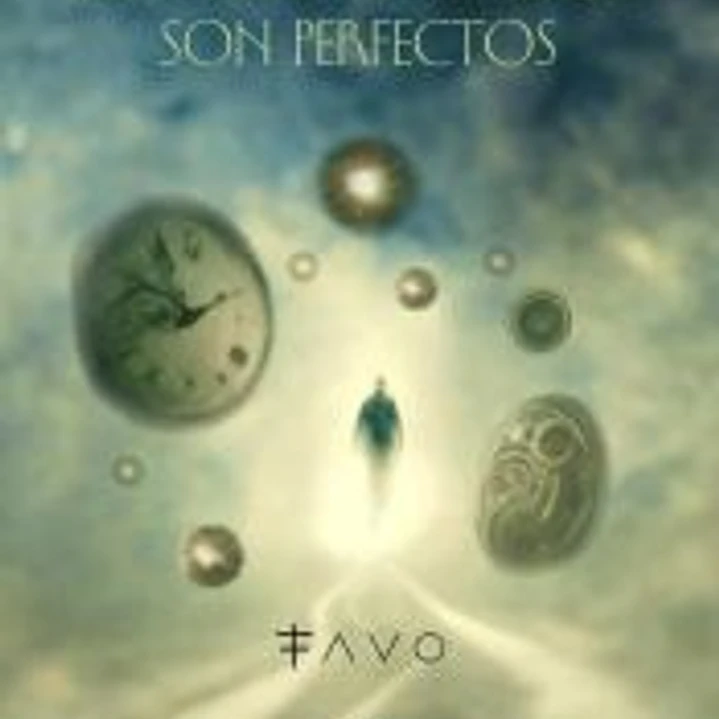 Los tiempos de dios son perfectos 1