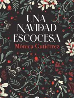 Una Navidad escocesa