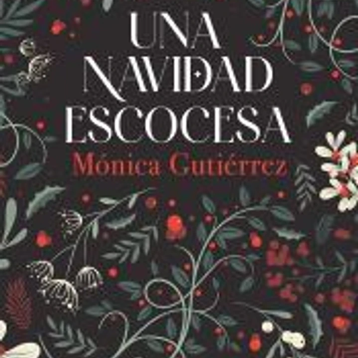 Una Navidad escocesa 1