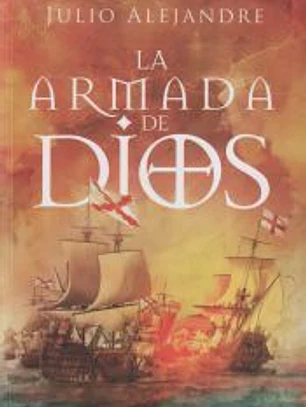 La Armada De Dios