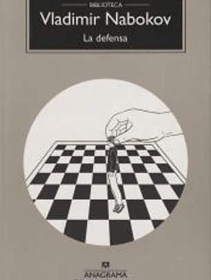 La defensa