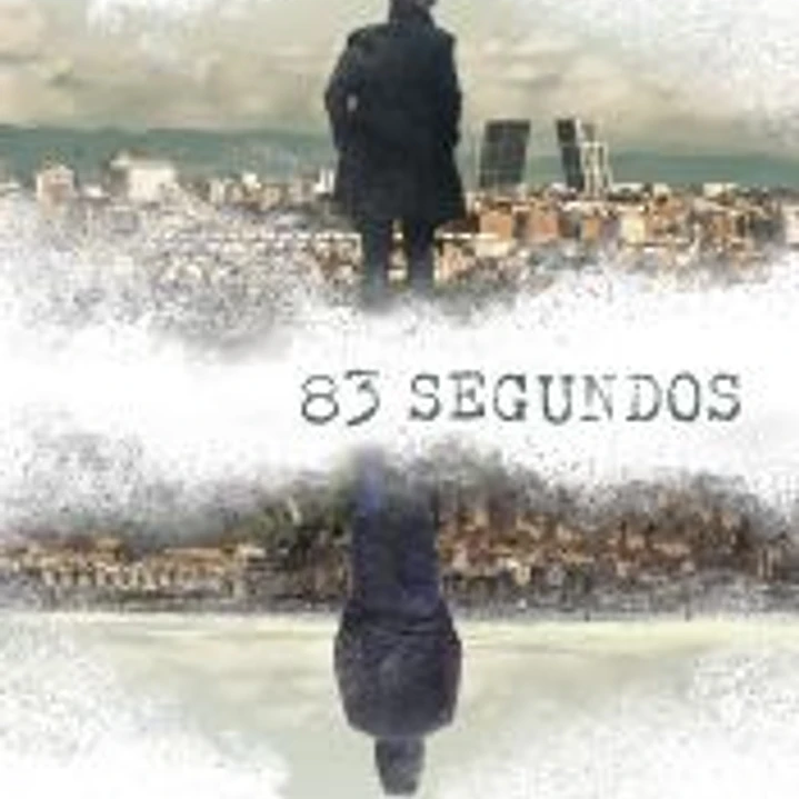 83 segundos 1