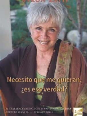 Necesito tu amor ¿es verdad?