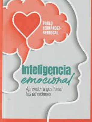Inteligencia emocional