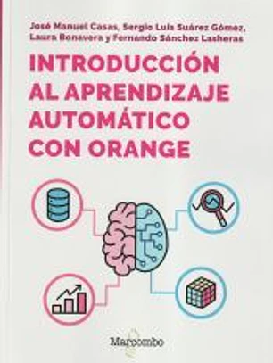 Días extraños en la utopía digital