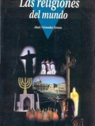 Las religiones del mundo