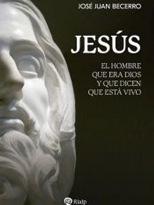 Jesús