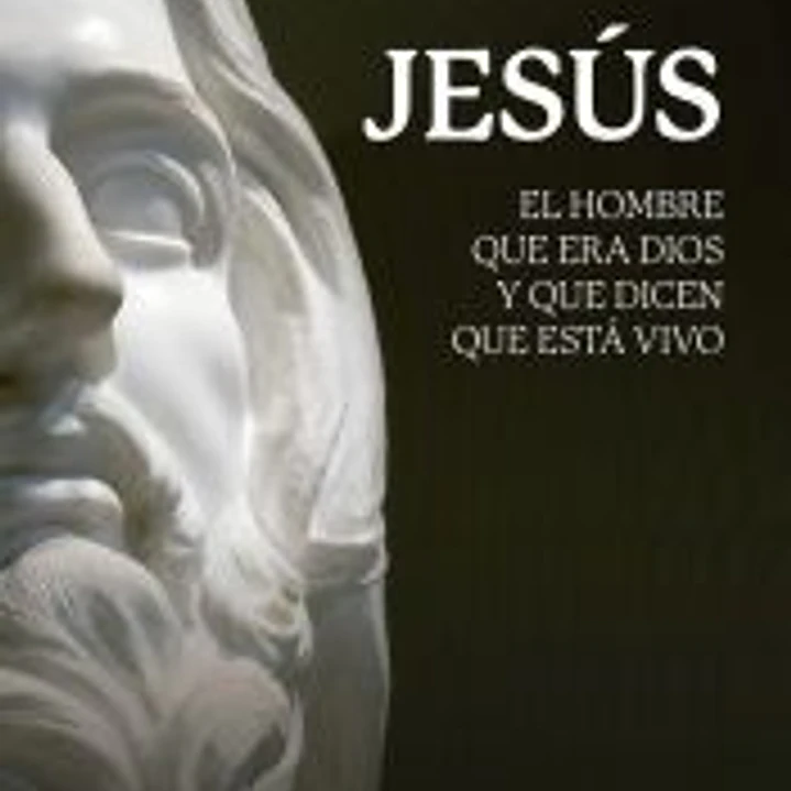 Jesús 1
