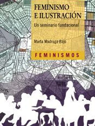 Feminismo e Ilustración