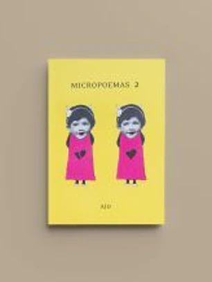Micropoemas 2