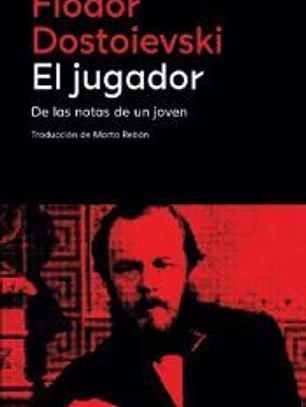 El jugador