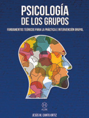 Psicología de los grupos
