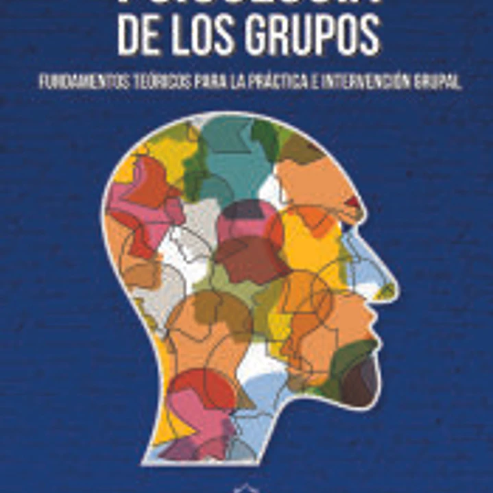 Psicología de los grupos 1