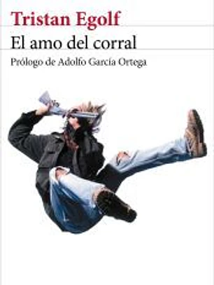 El amo del corral