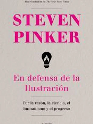 En defensa de la Ilustración