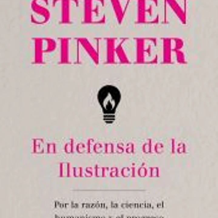 En defensa de la Ilustración 1