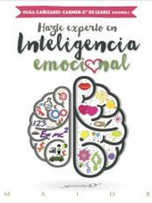 Hazte experto en inteligencia emocional