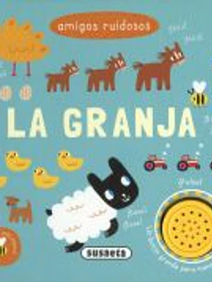 La granja