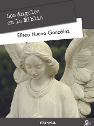 Los ángeles en la Biblia