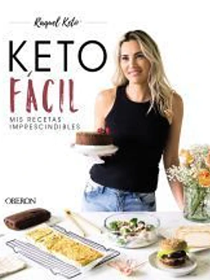 Keto fácil