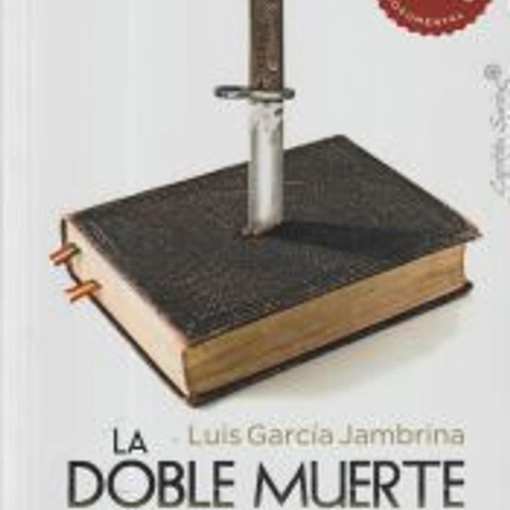 La doble muerte de Unamuno 1