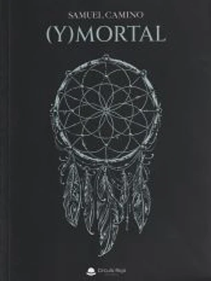 (Y)Mortal