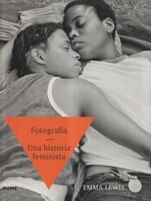 Fotografía. Una historia feminista
