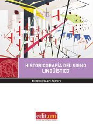 Historiografía del Signo Lingüístico