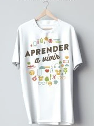 Aprender a vivir